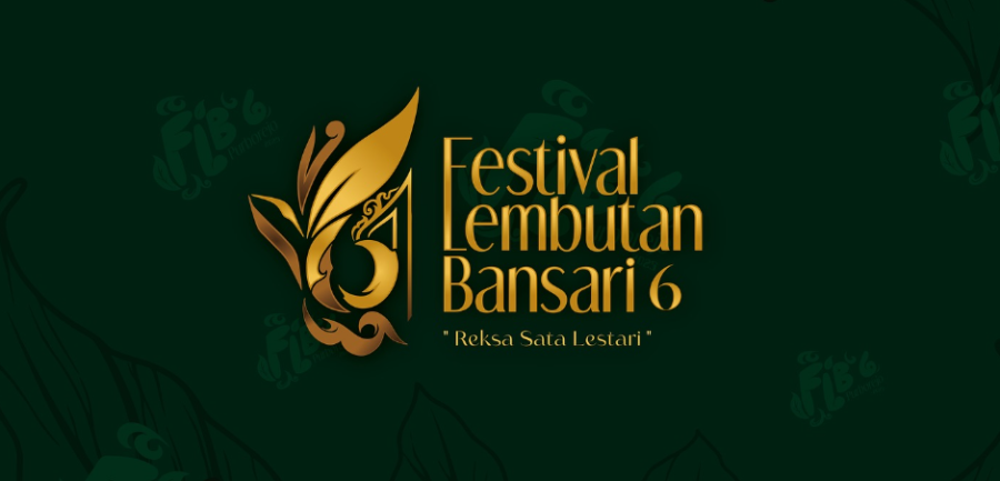 Berita