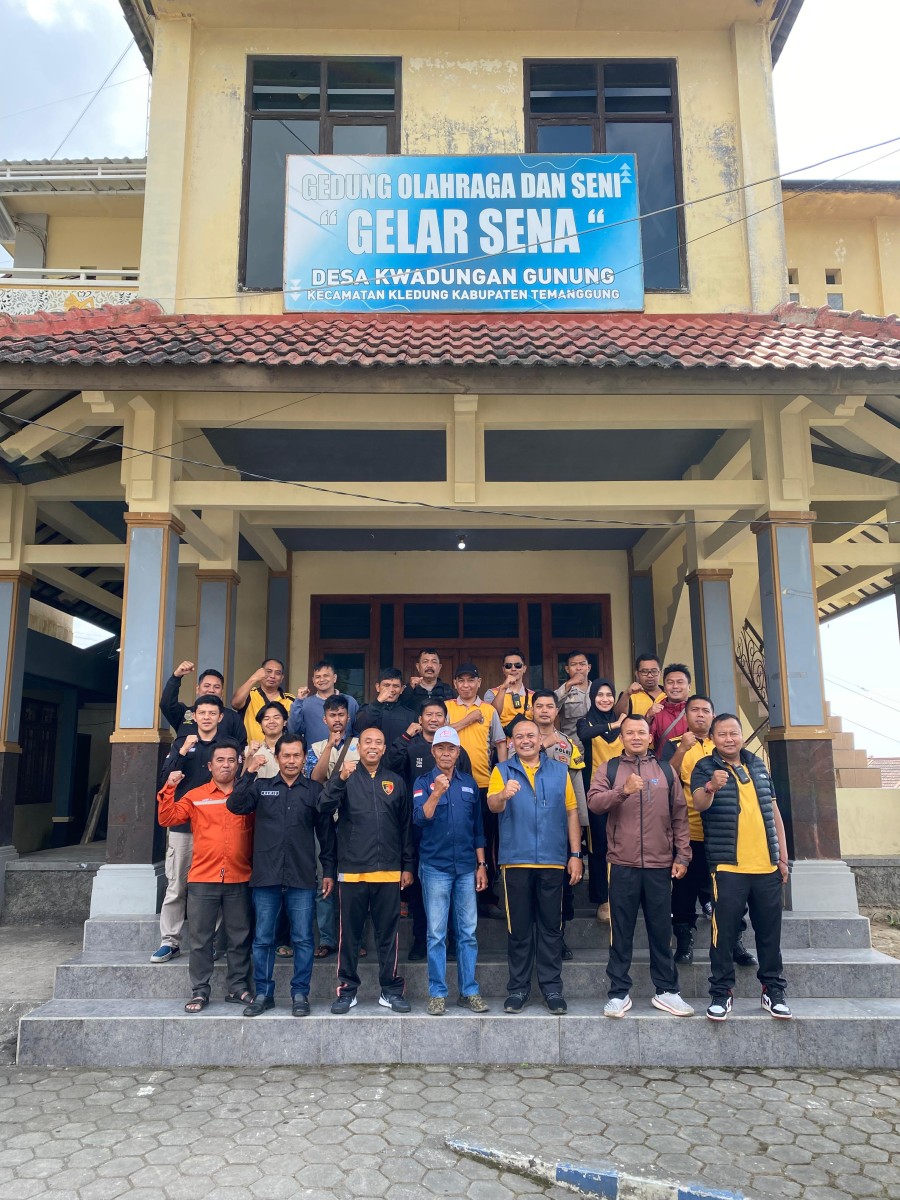 Berita
