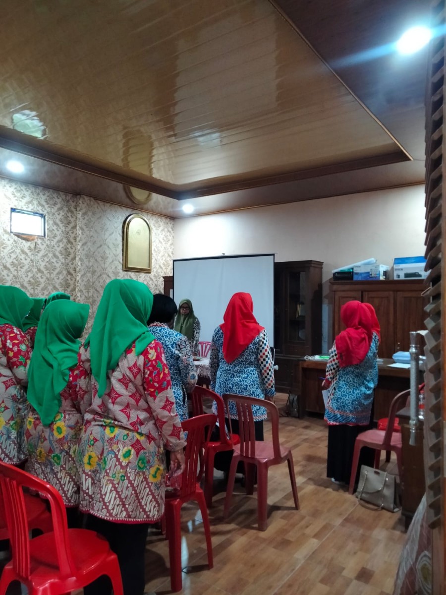 gambar-1