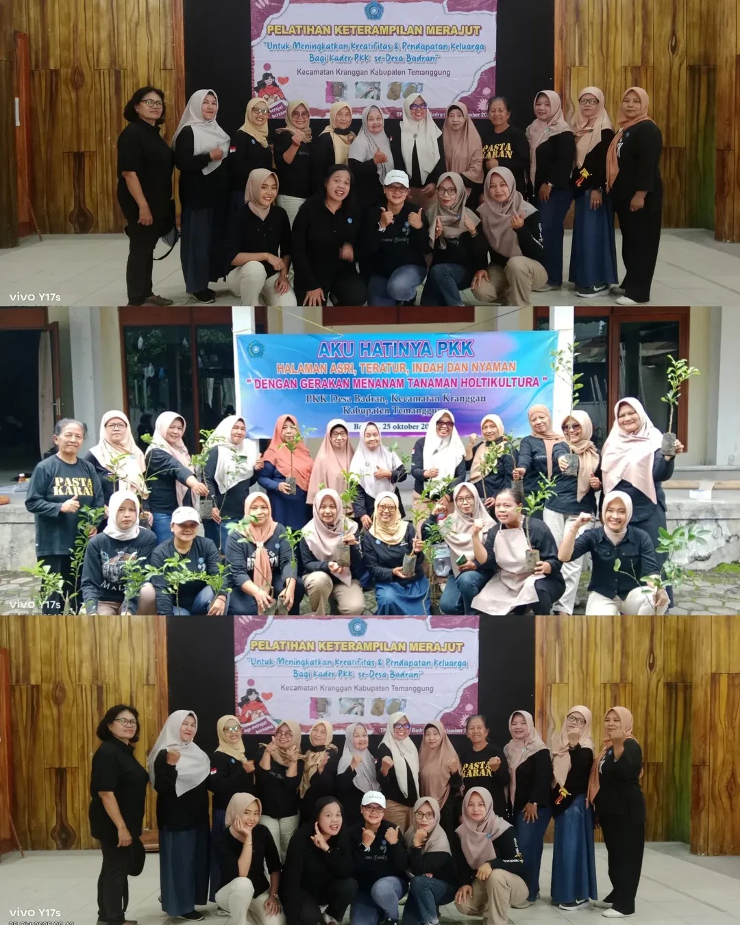 Gambar Berita