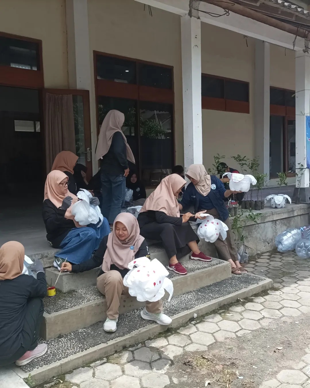 Gambar Berita
