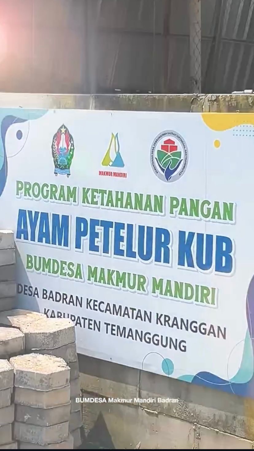 Gambar Berita
