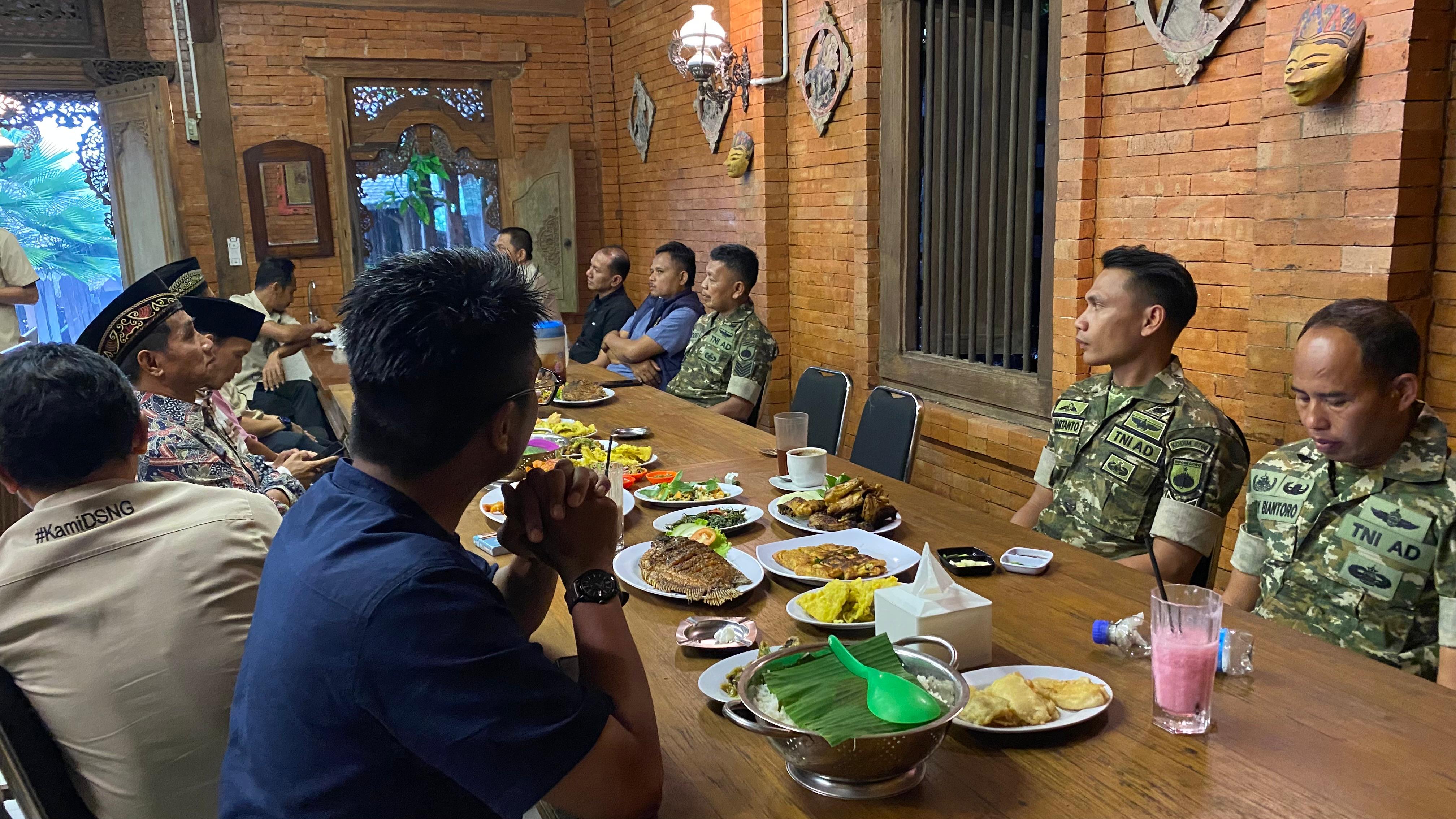Gambar Berita