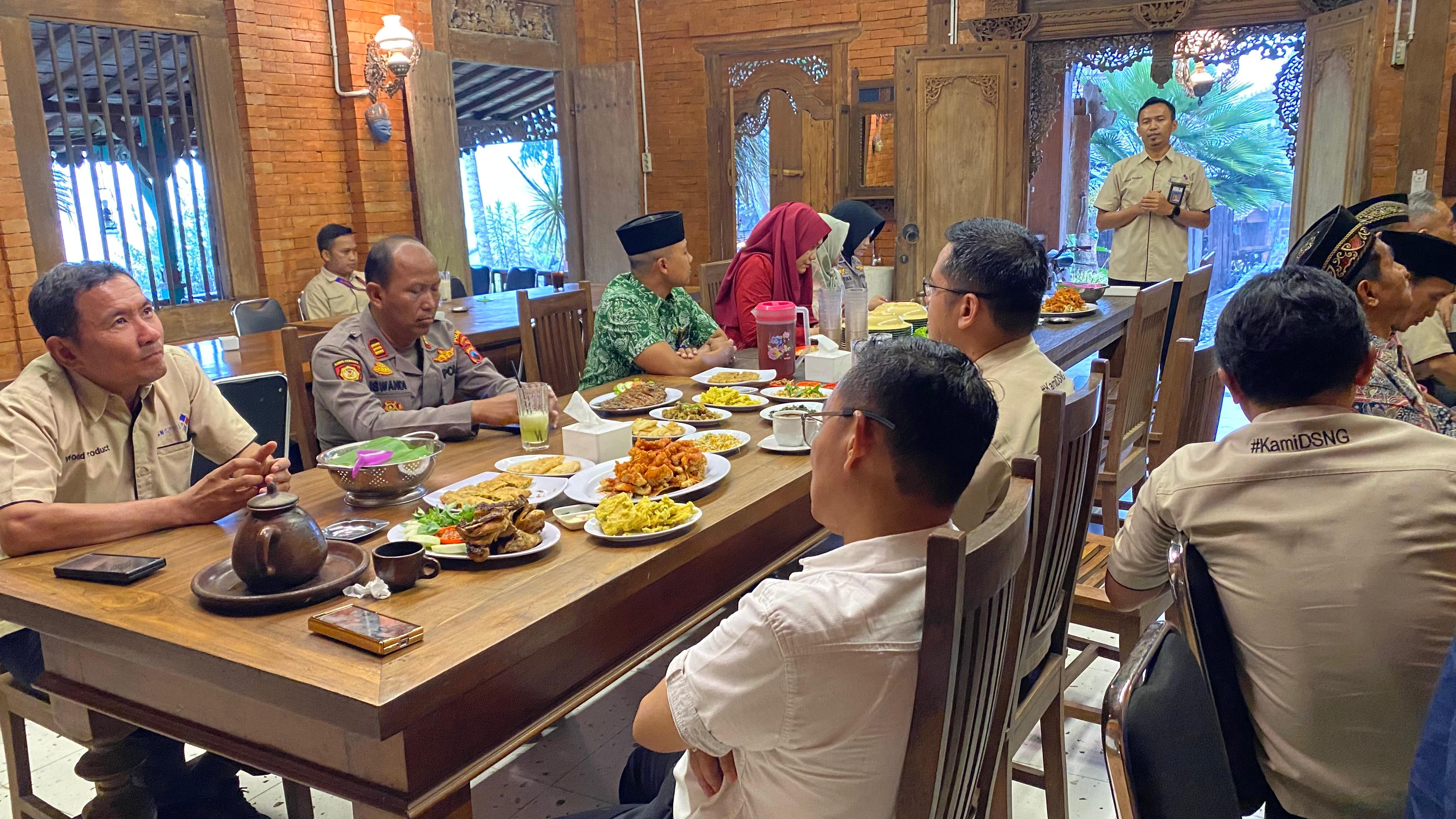 Gambar Berita
