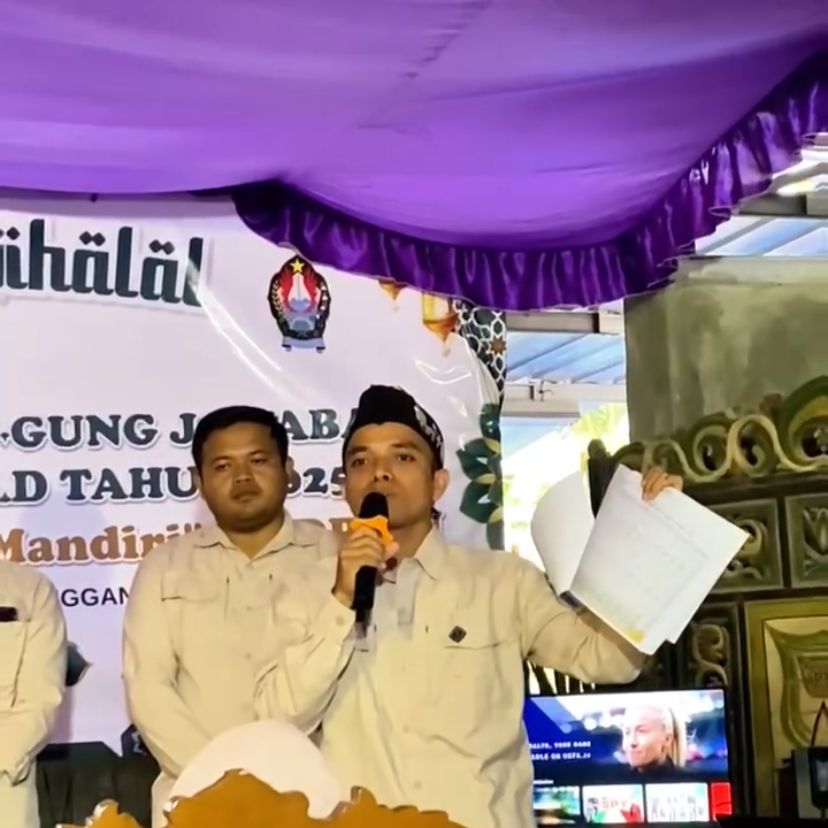 Gambar Berita