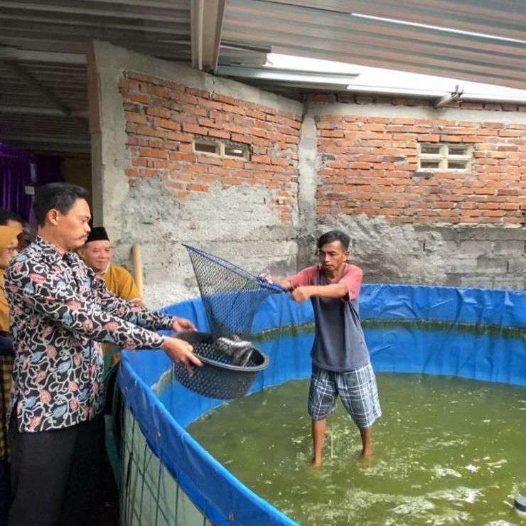 Gambar Berita