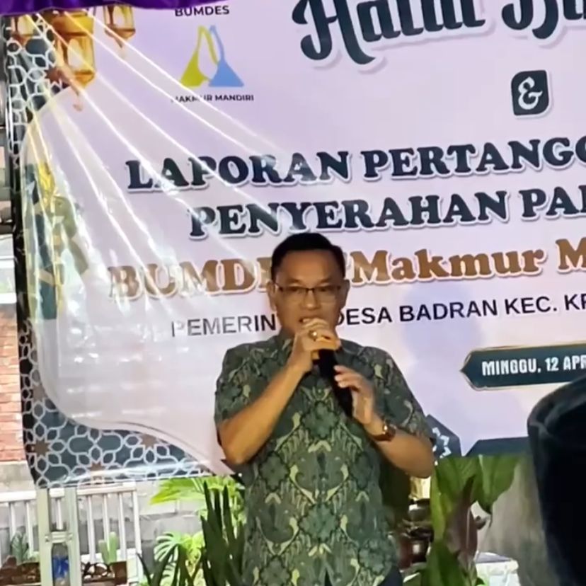 Gambar Berita