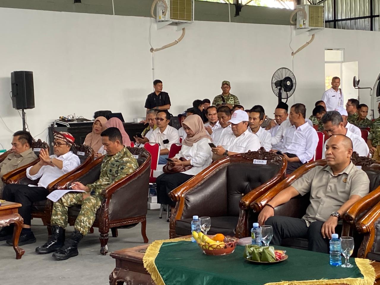 Gambar Berita