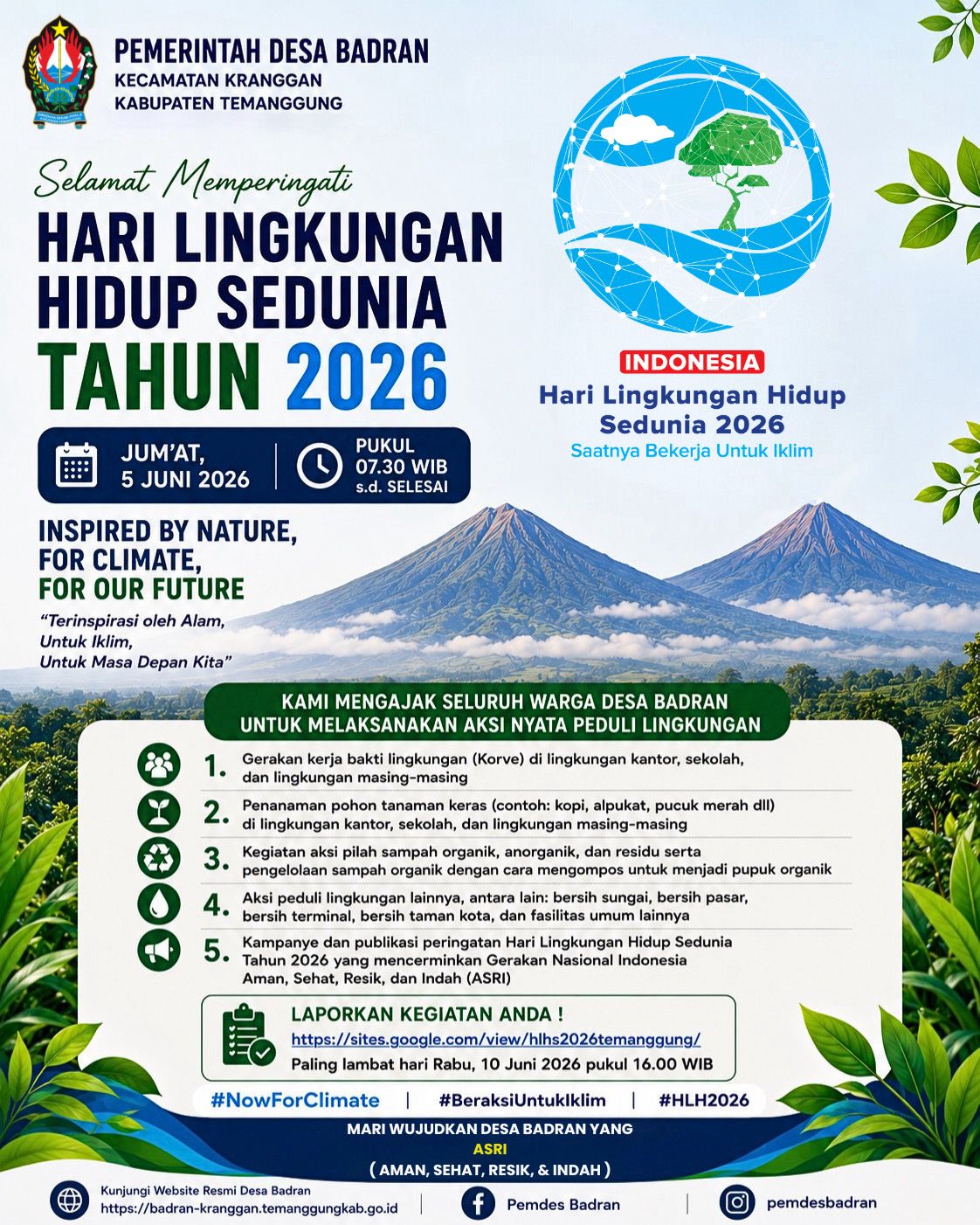 Gambar Berita