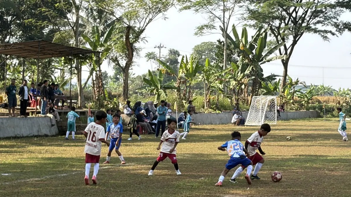 Gambar Berita