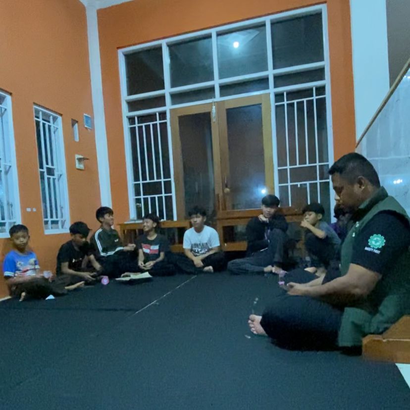 Gambar Berita