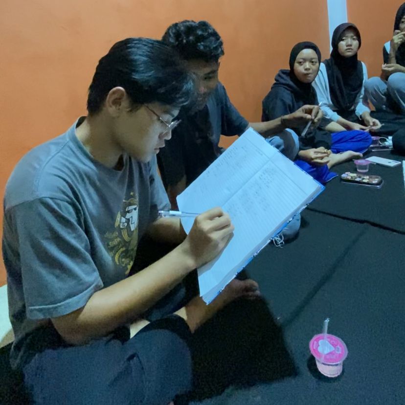 Gambar Berita