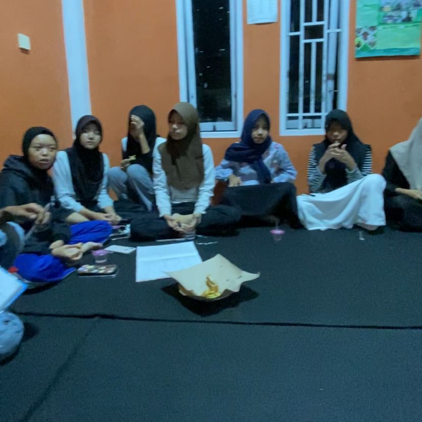 Gambar Berita