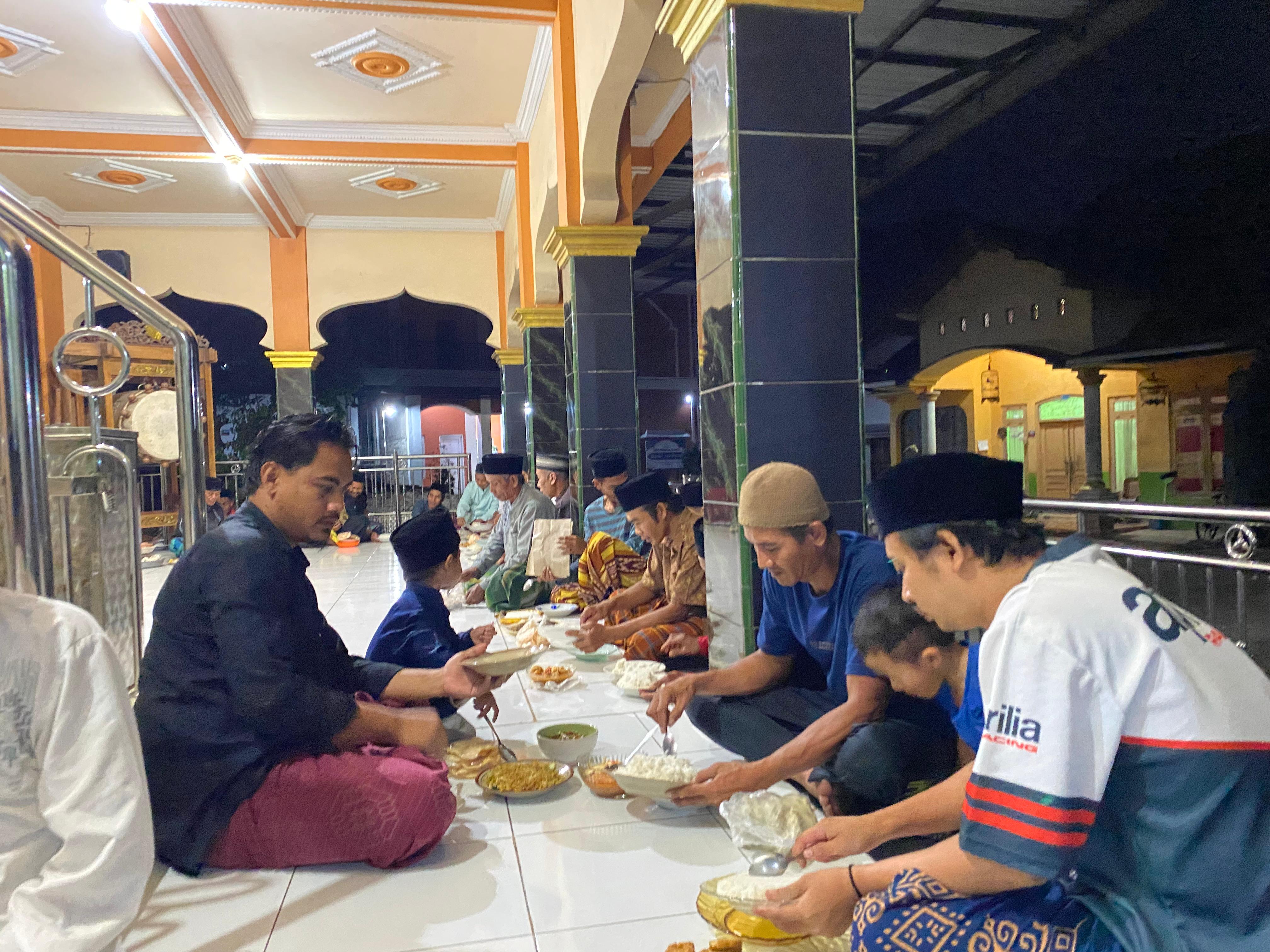 Gambar Berita
