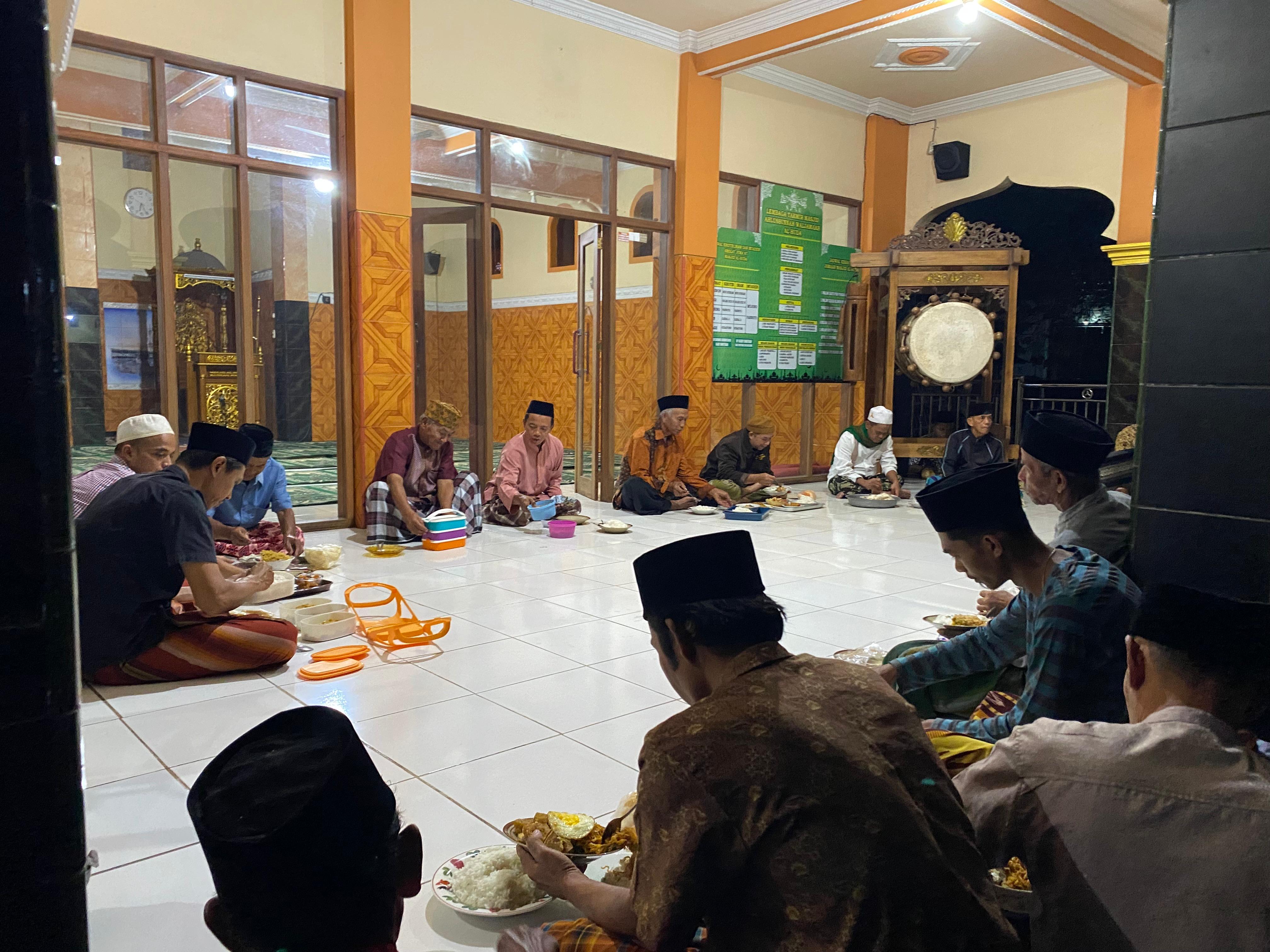 Gambar Berita
