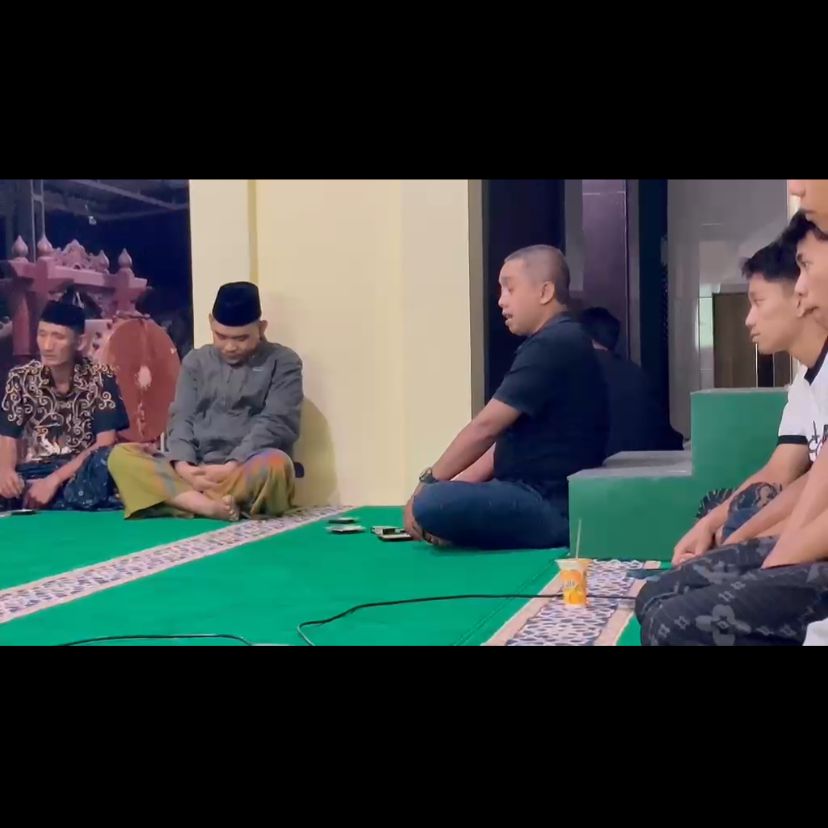Gambar Berita
