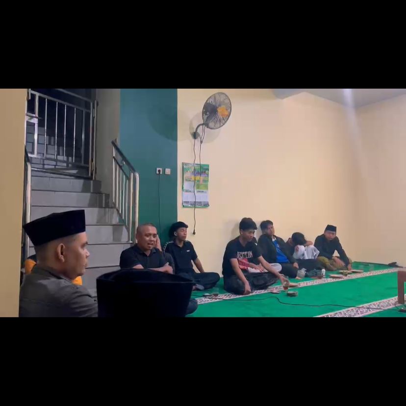 Gambar Berita