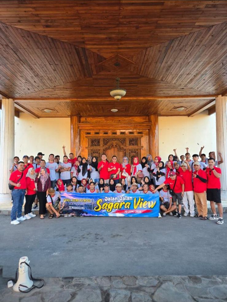 Gambar Berita