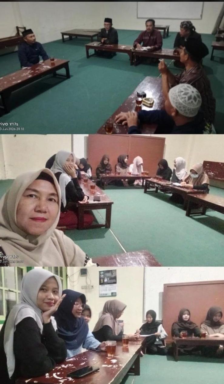 Gambar Berita