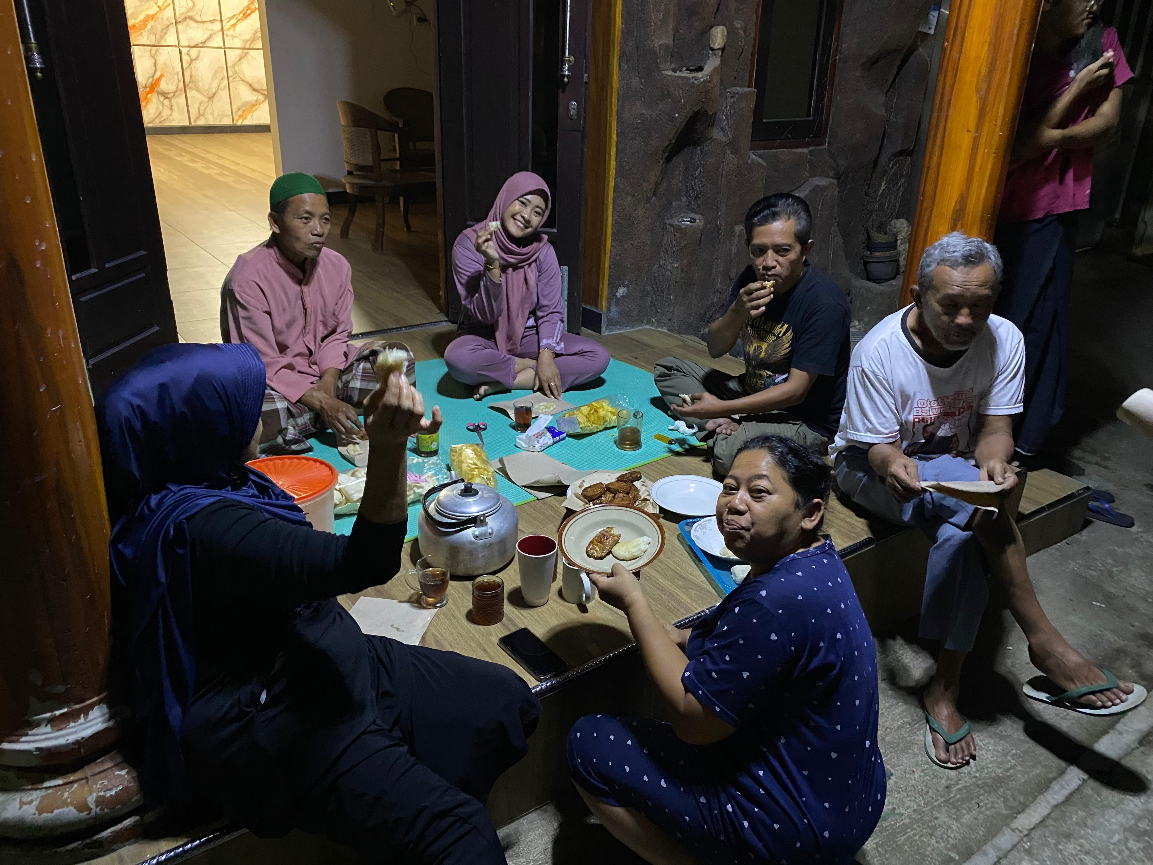Gambar Berita