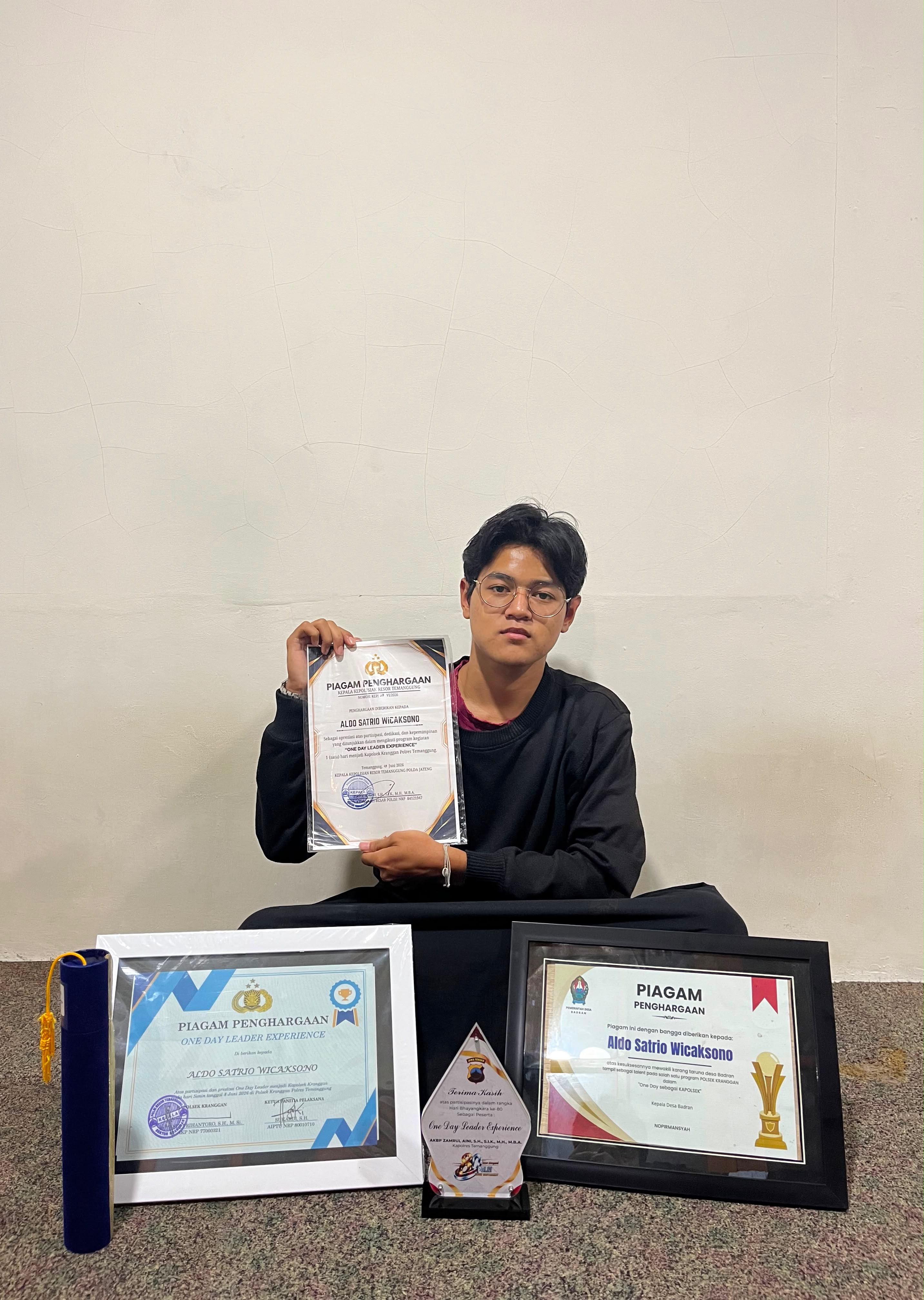 Gambar Berita