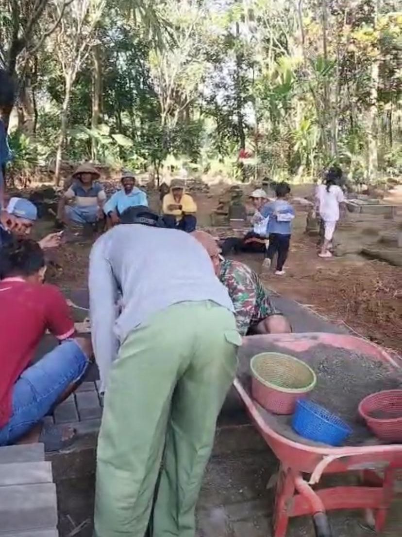Gambar Berita