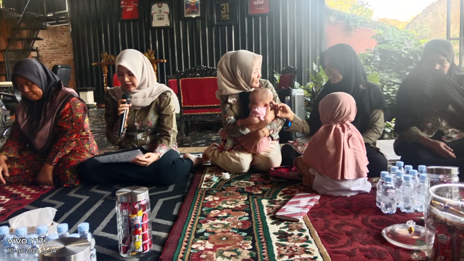 Gambar Berita