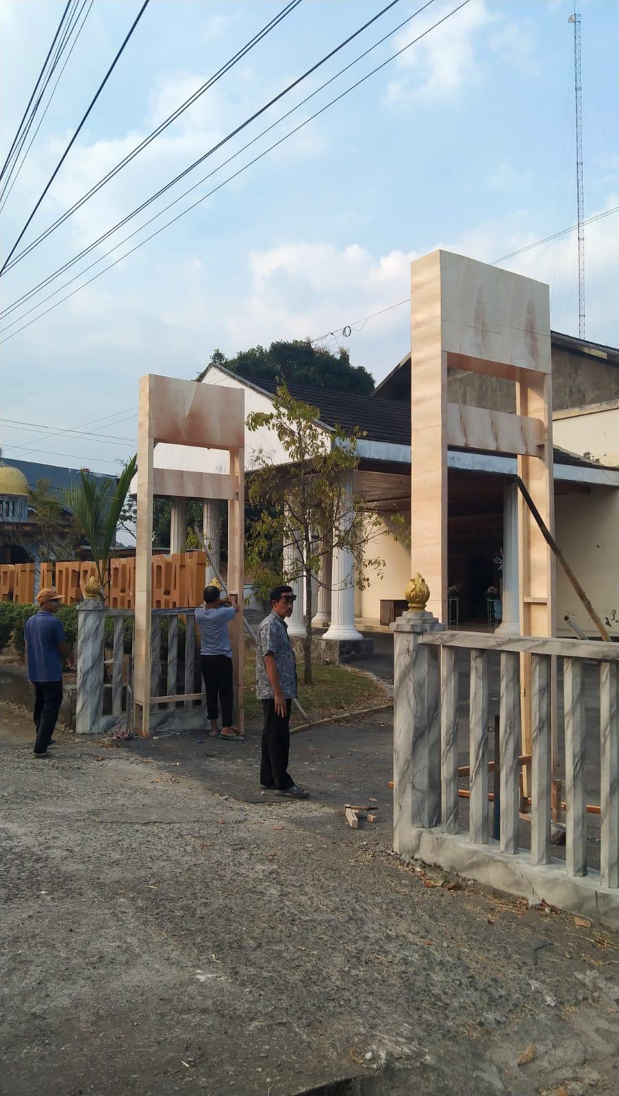 Gambar Berita