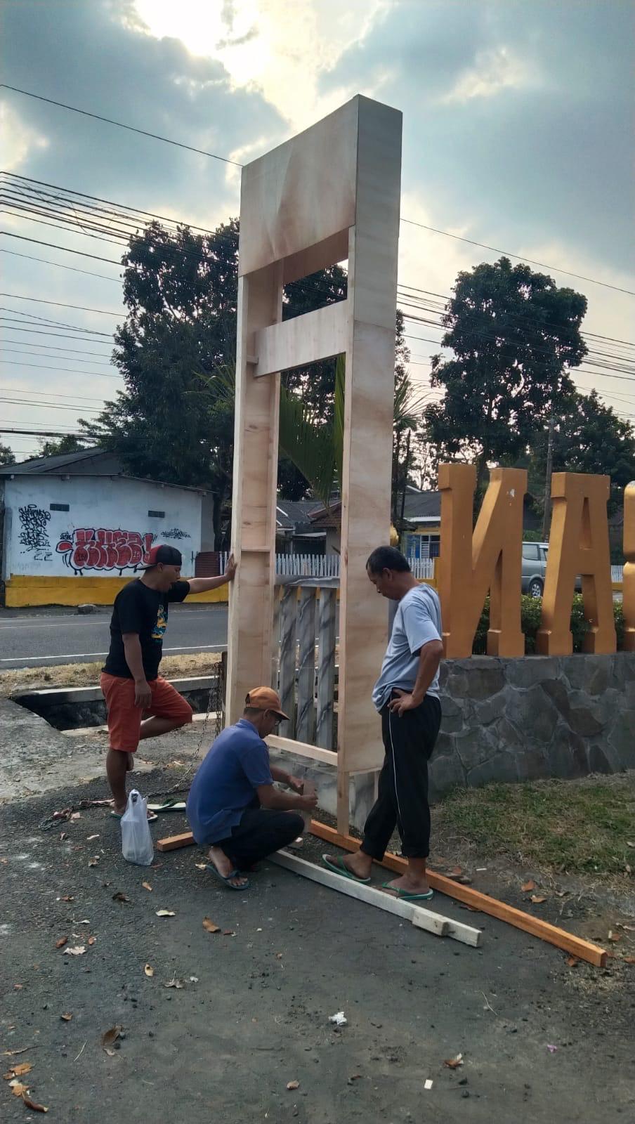 Gambar Berita