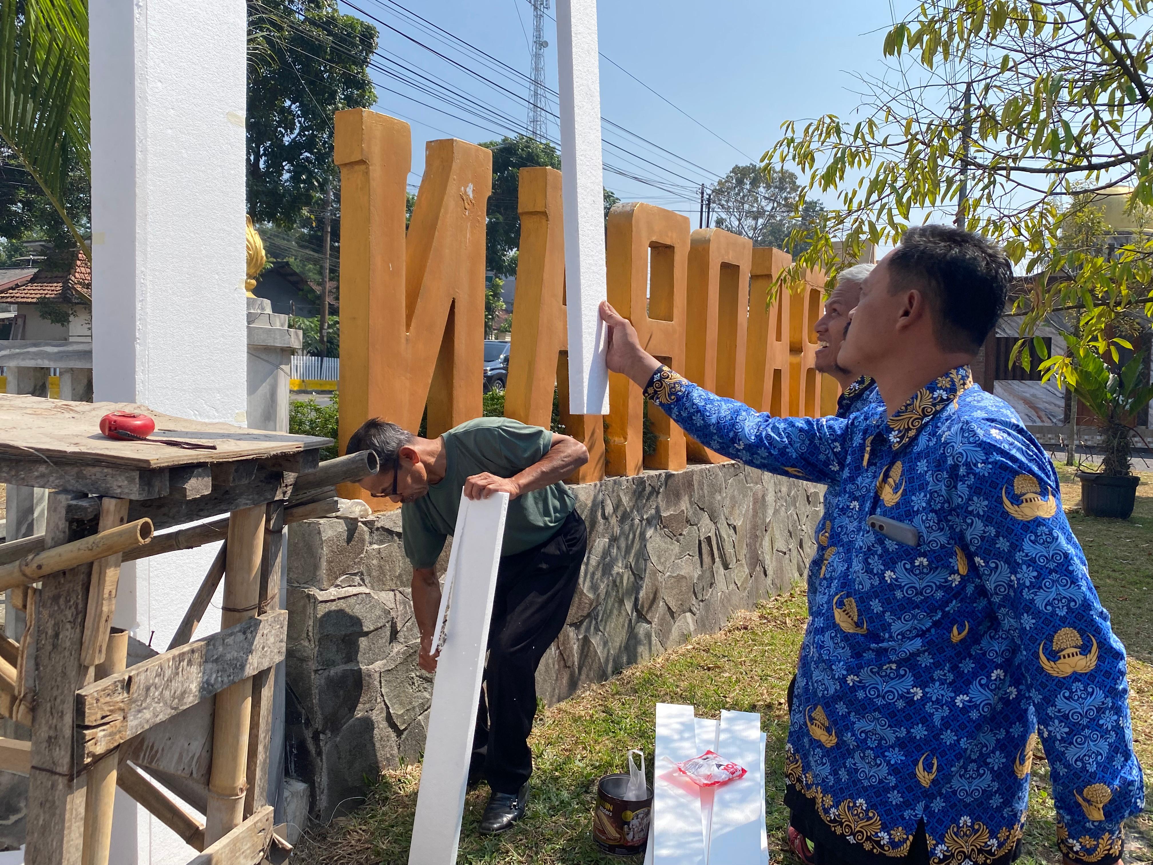 Gambar Berita