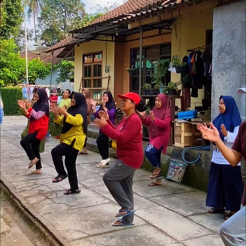 Gambar Berita