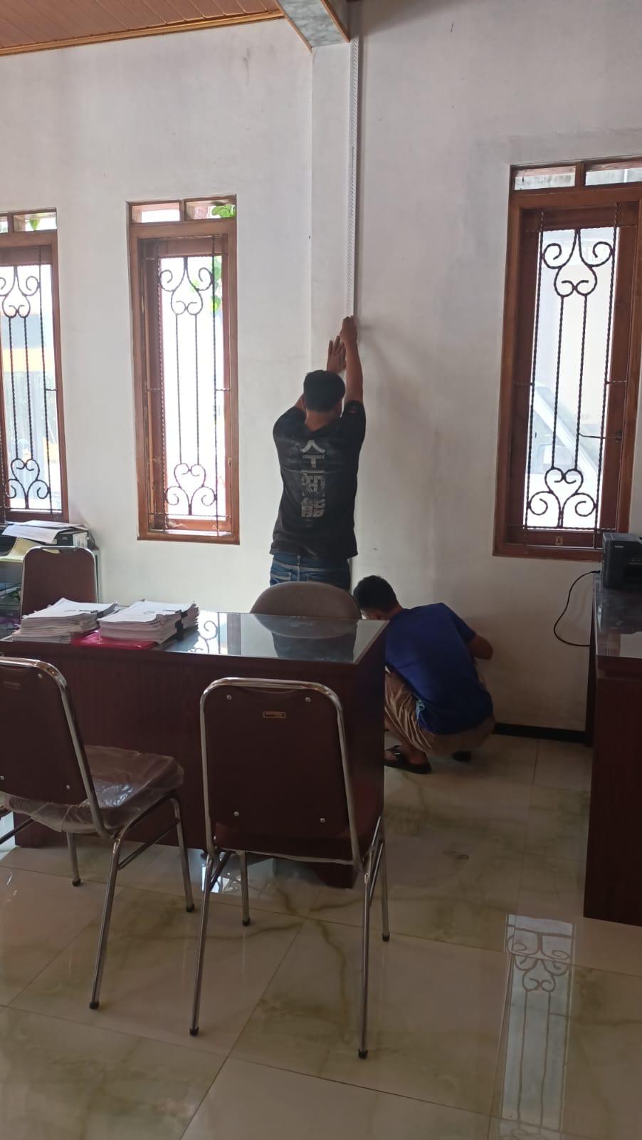 Gambar Berita