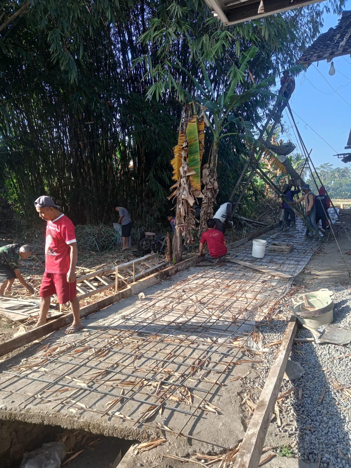 Gambar Berita
