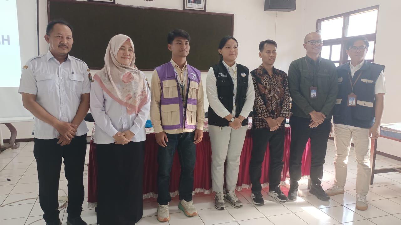 Gambar Berita
