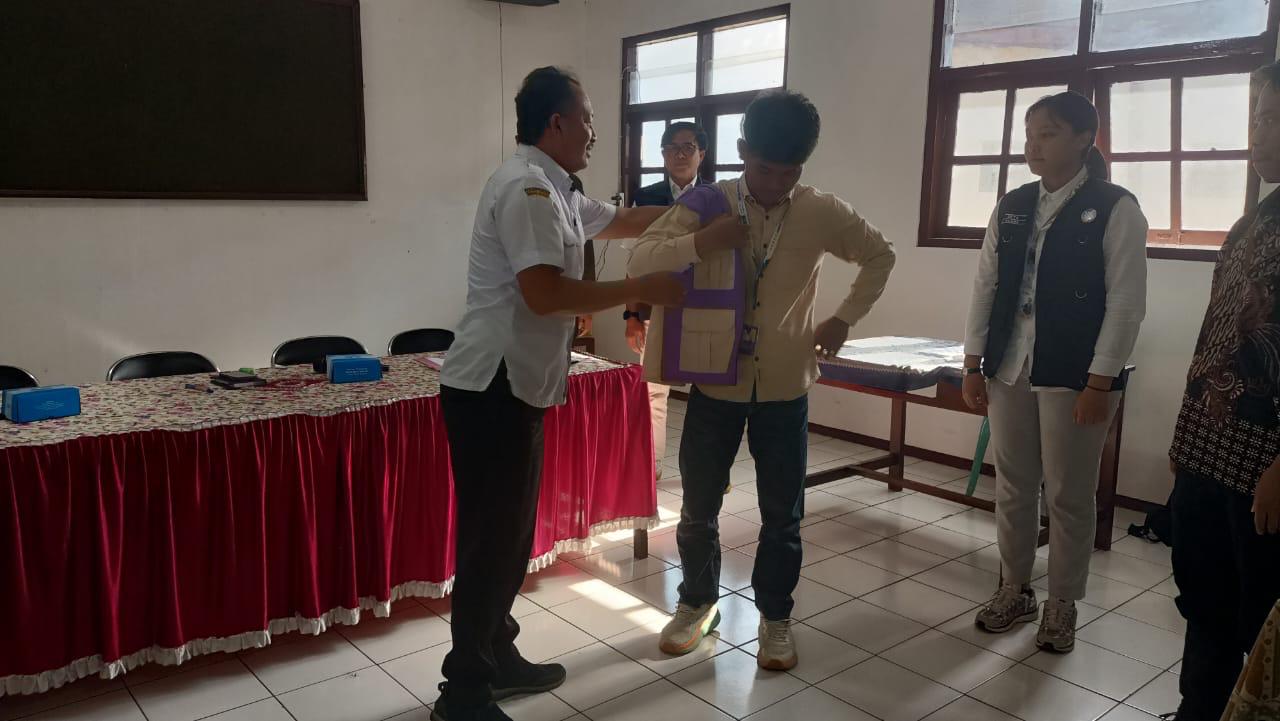 Gambar Berita