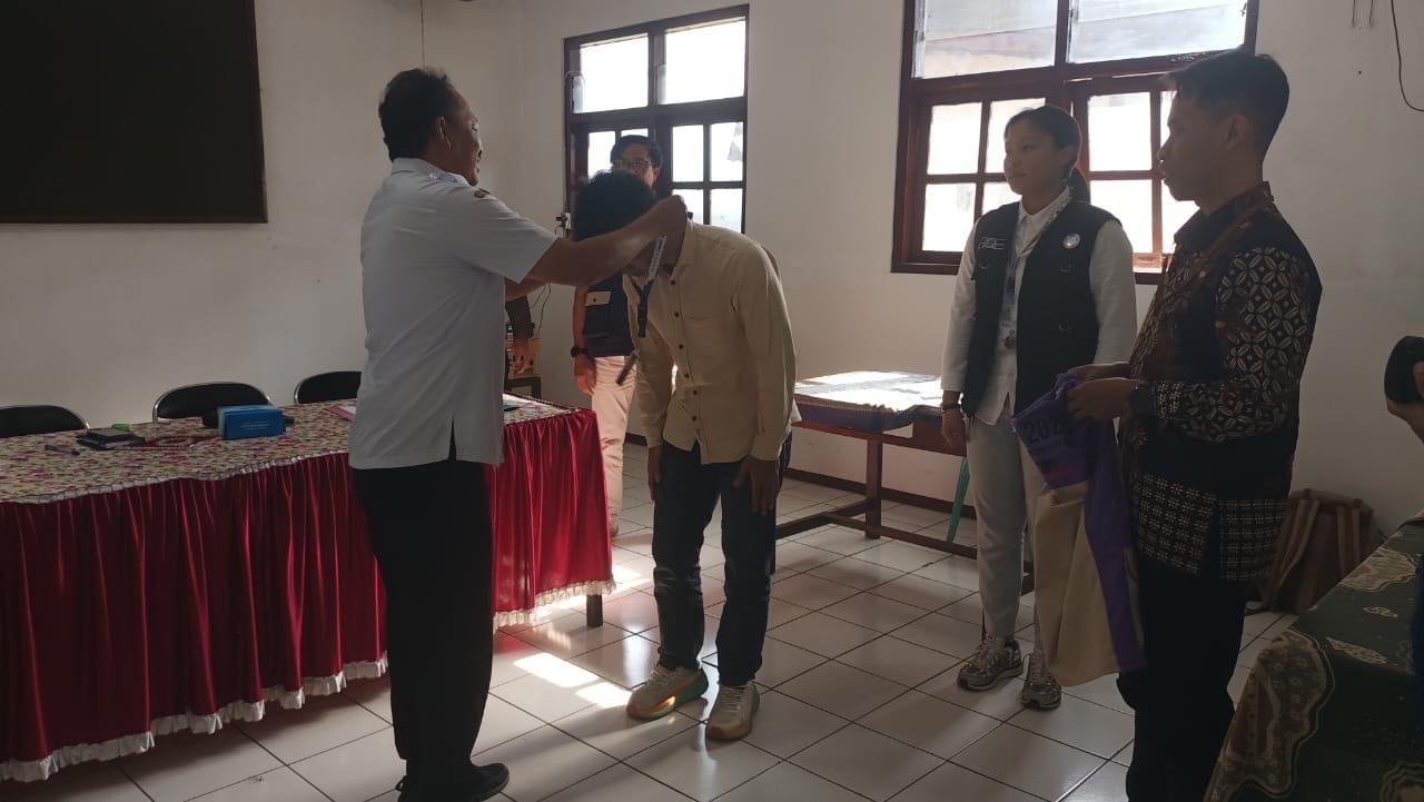 Gambar Berita