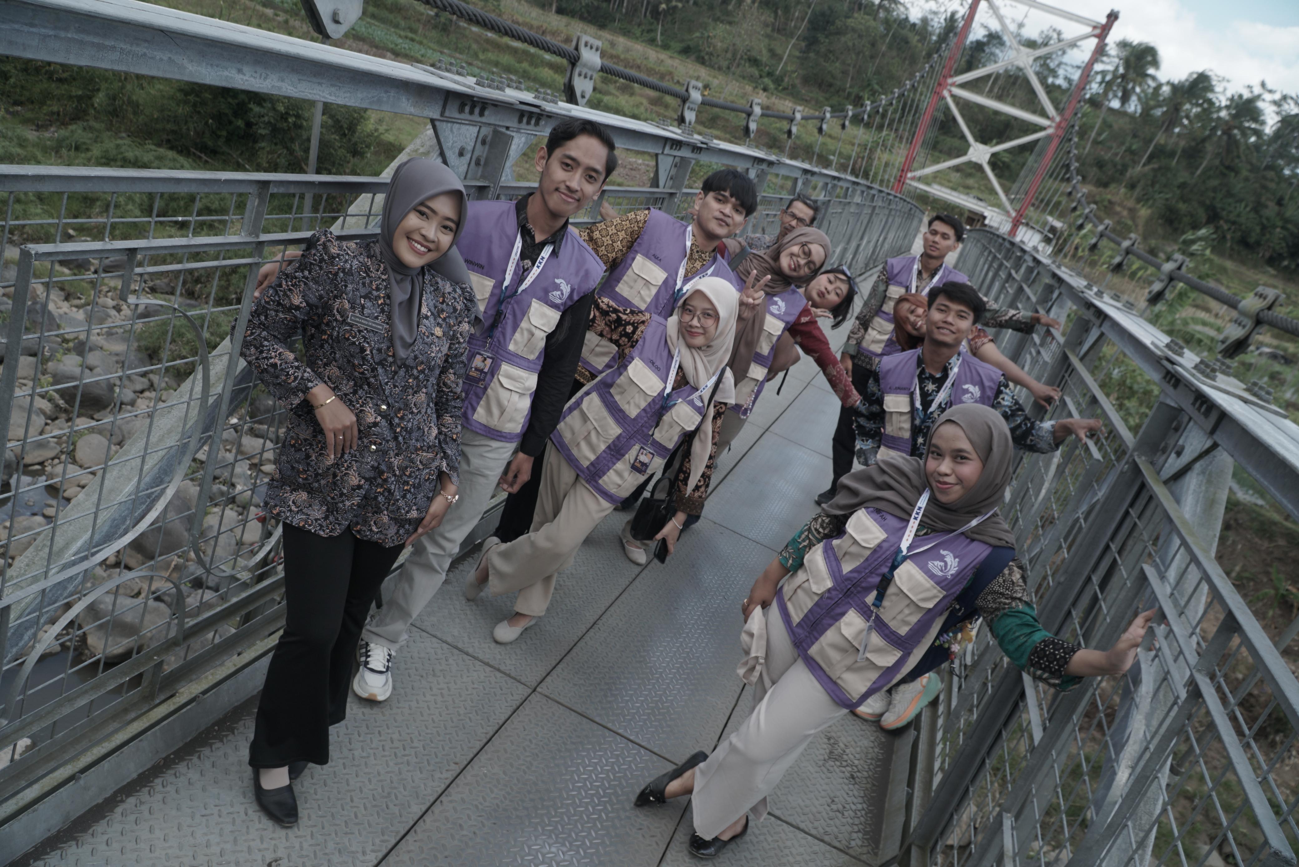 Gambar Berita