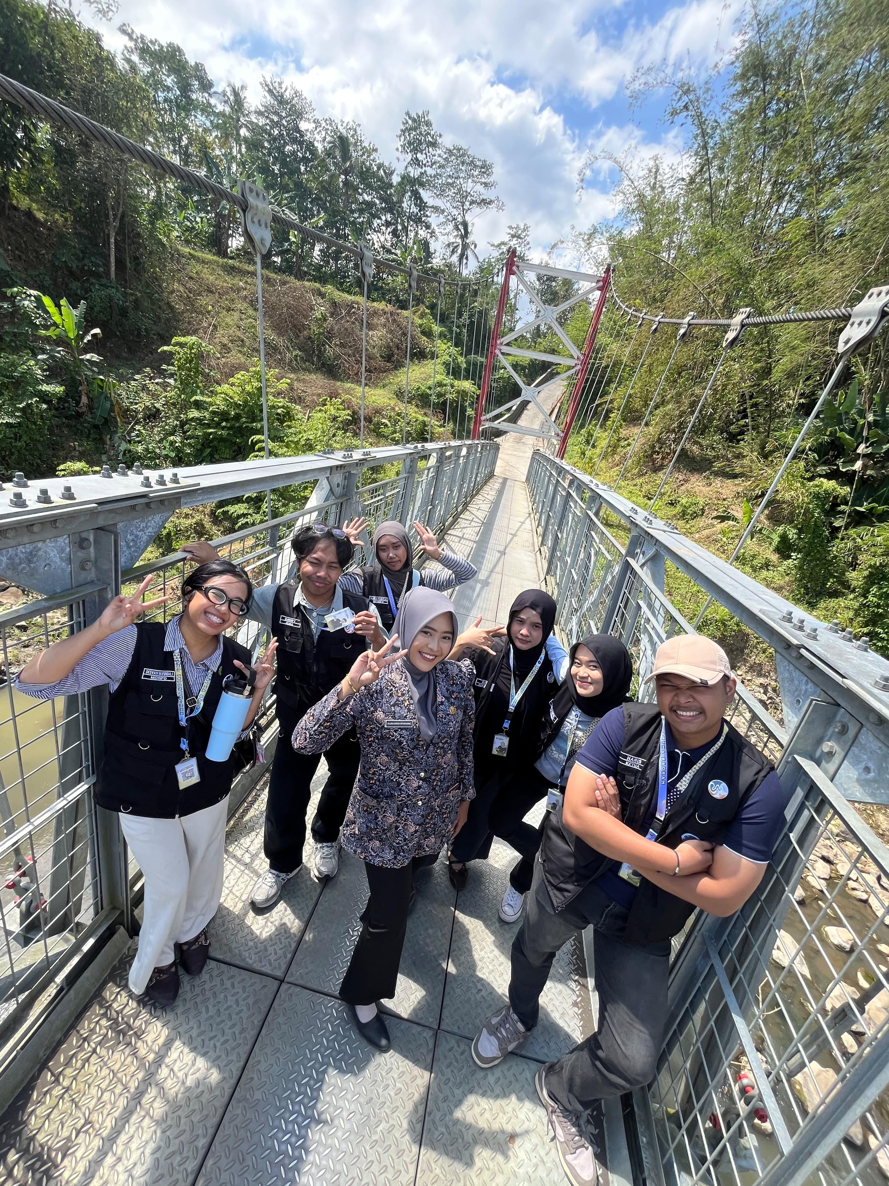 Gambar Berita