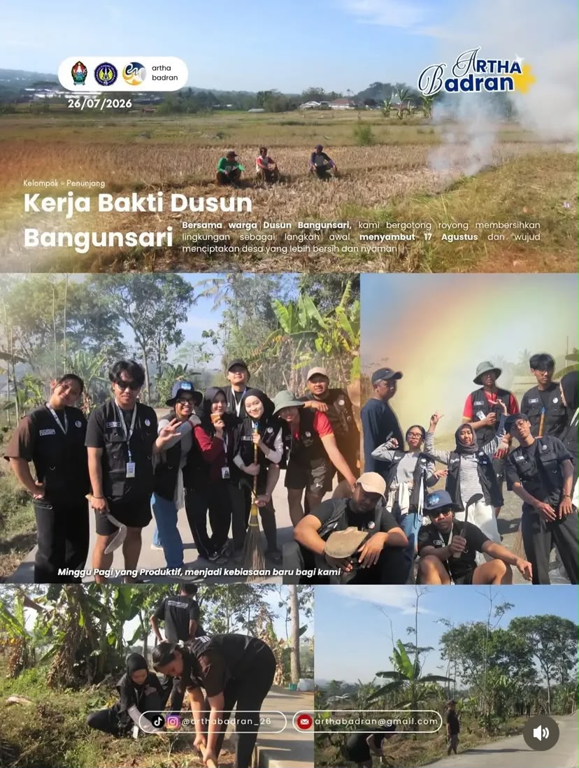 Gambar Berita