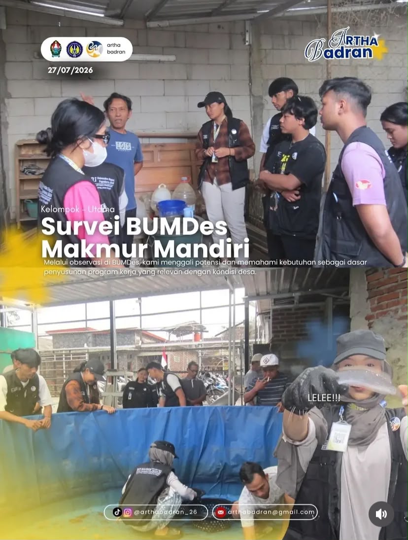 Gambar Berita