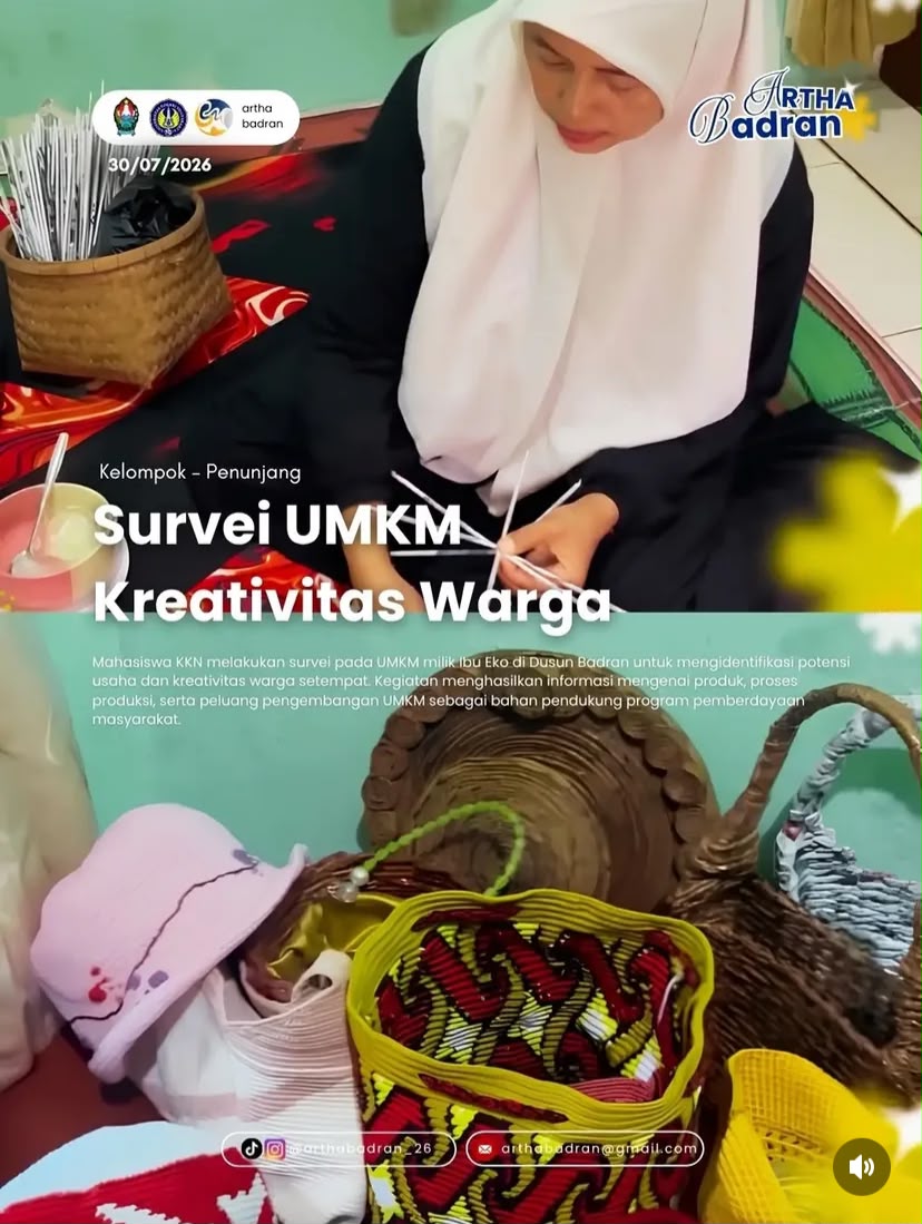 Gambar Berita