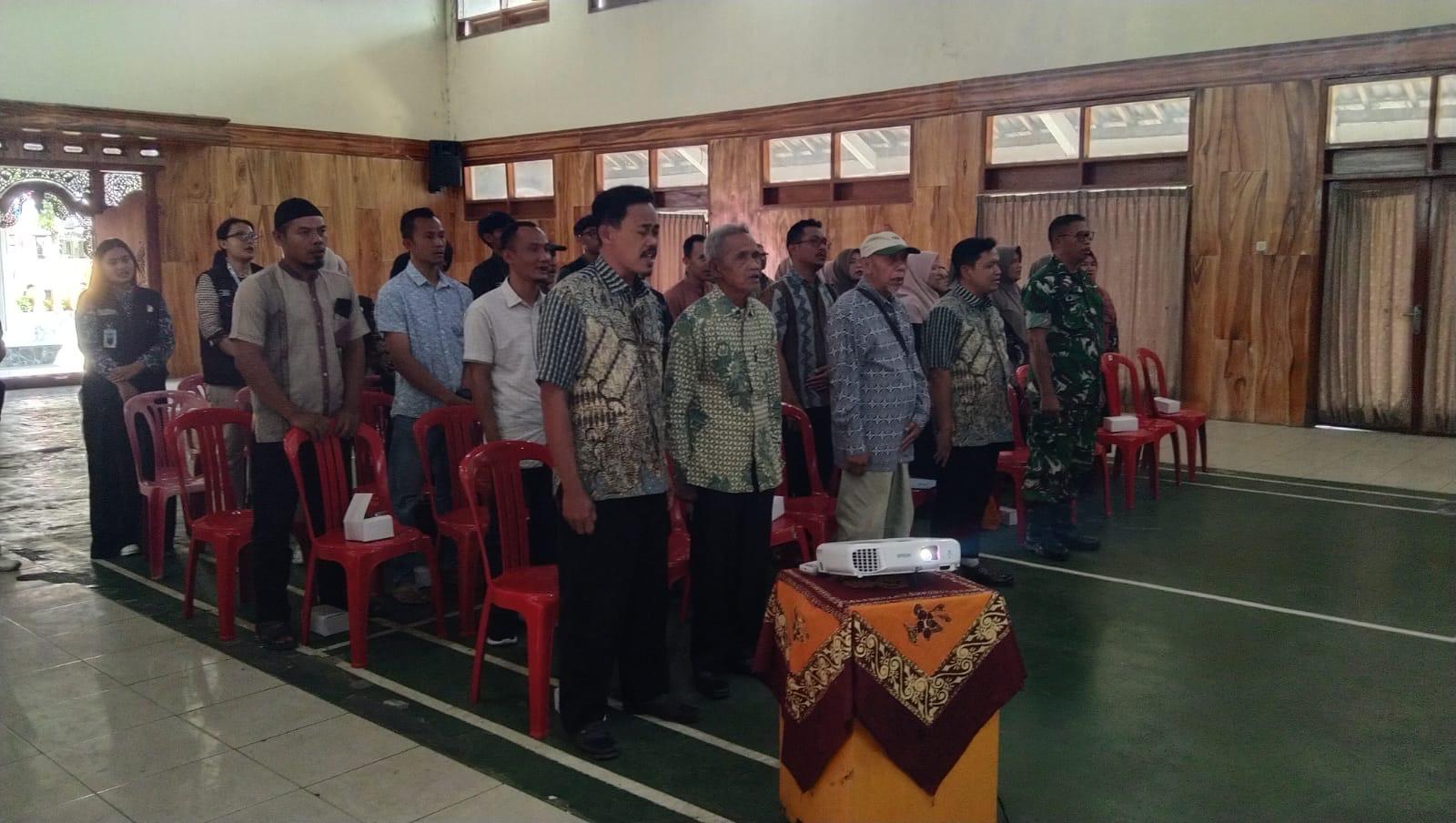 Gambar Berita