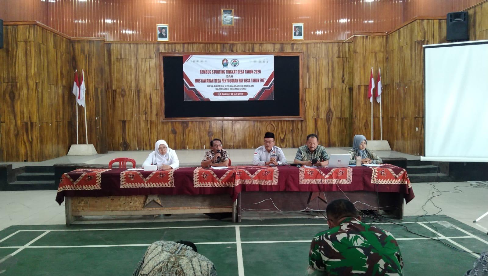 Gambar Berita