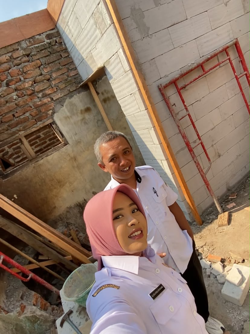 Gambar Berita