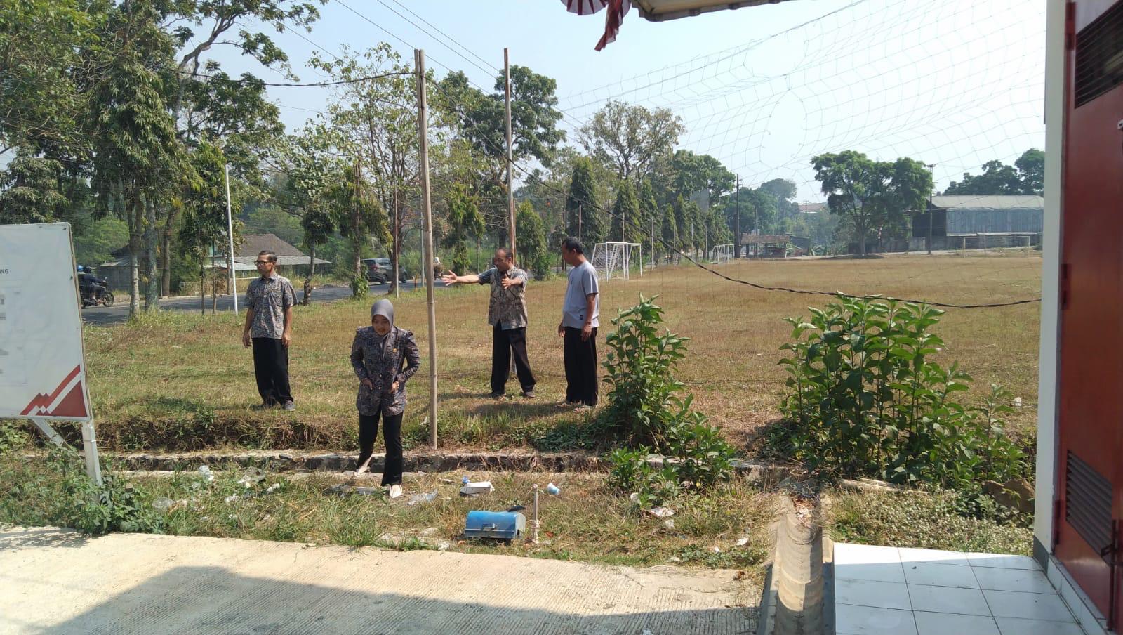 Gambar Berita