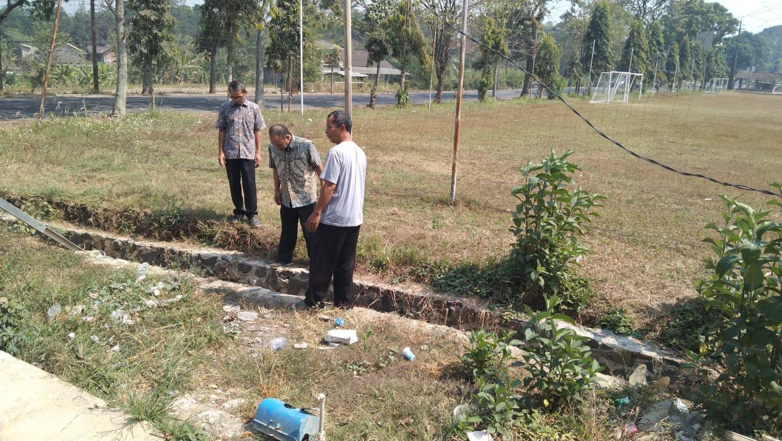 Gambar Berita