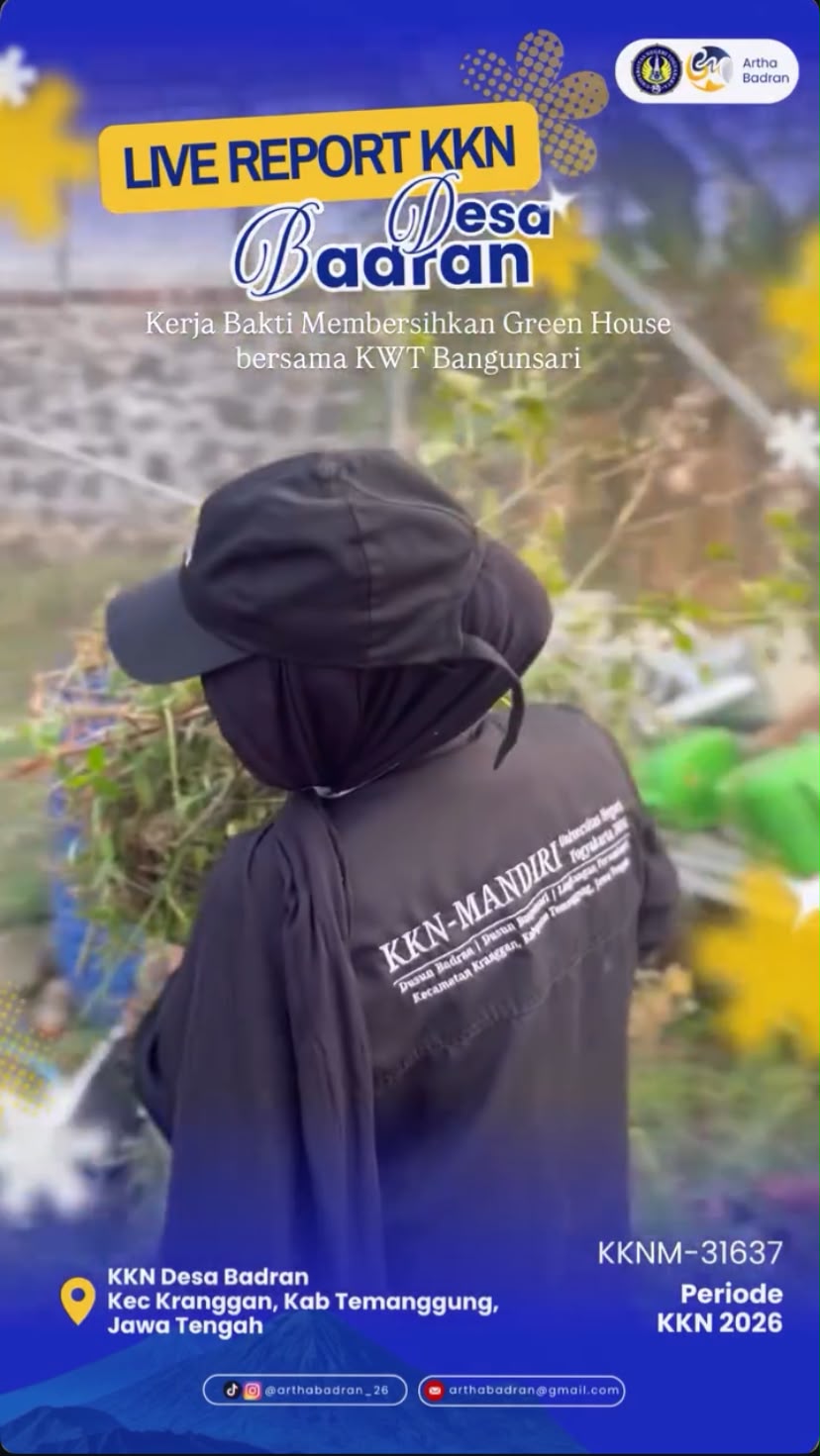 Gambar Berita