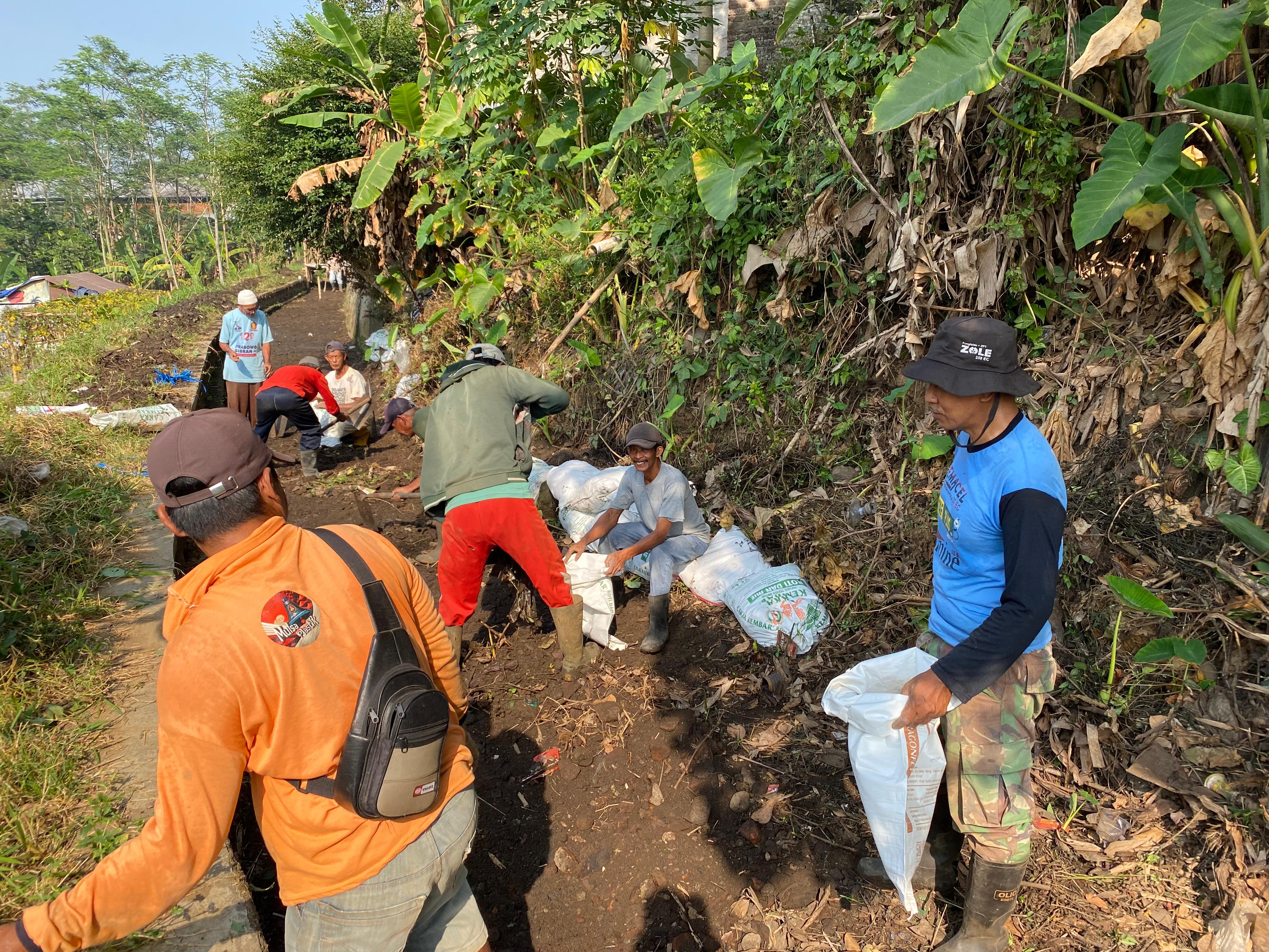 Gambar Berita