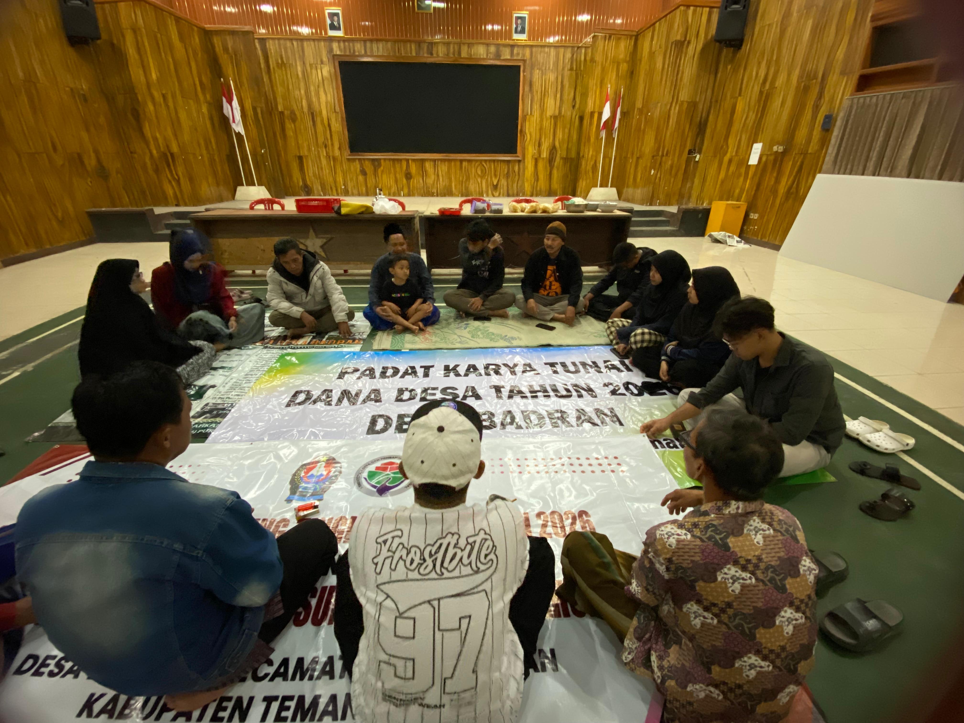 Gambar Berita