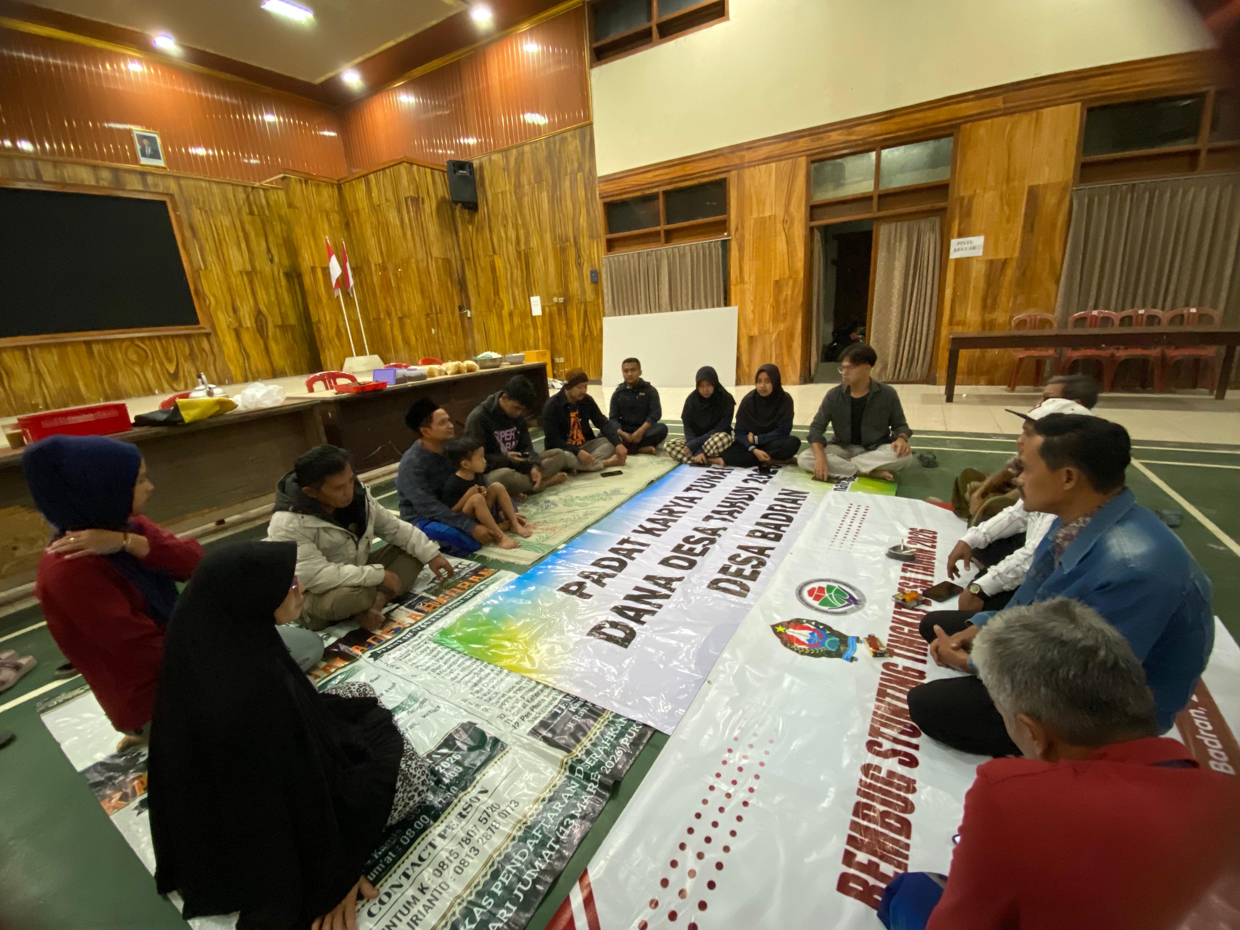 Gambar Berita